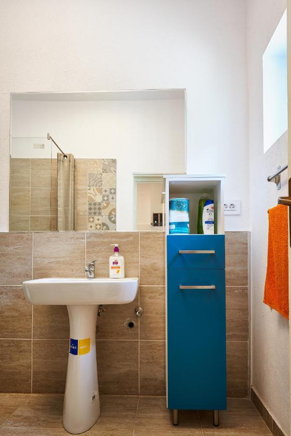 City Escape Apartments Brasov Bagian luar foto